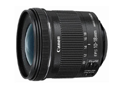 Canon-10-18mm-image