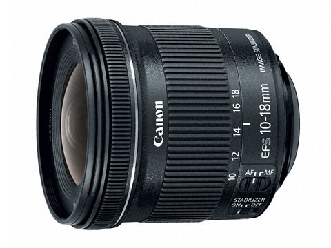 Canon-10-18mm-lens-image