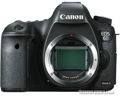 Canon-6D-Mark-II-Image