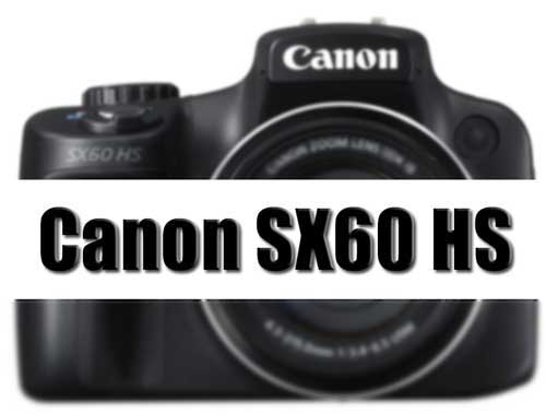 Canon-SX60-HS-image