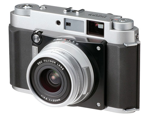 Fuji-Medium-FOrmat-Camera-i