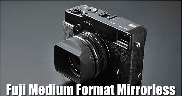 Fuji-medium-fotmat-mirrorle