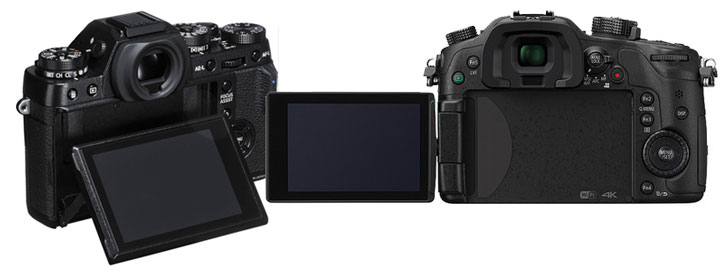 GH4-vs-X-T1-back-image