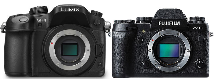 GH4-vs-X-T1-image