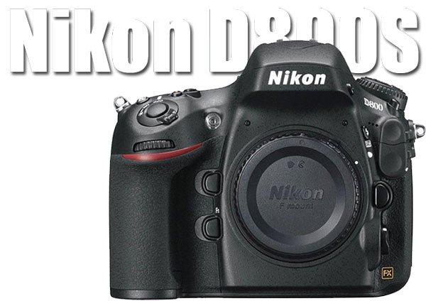 Nikon-D800S-coming-soon-rum