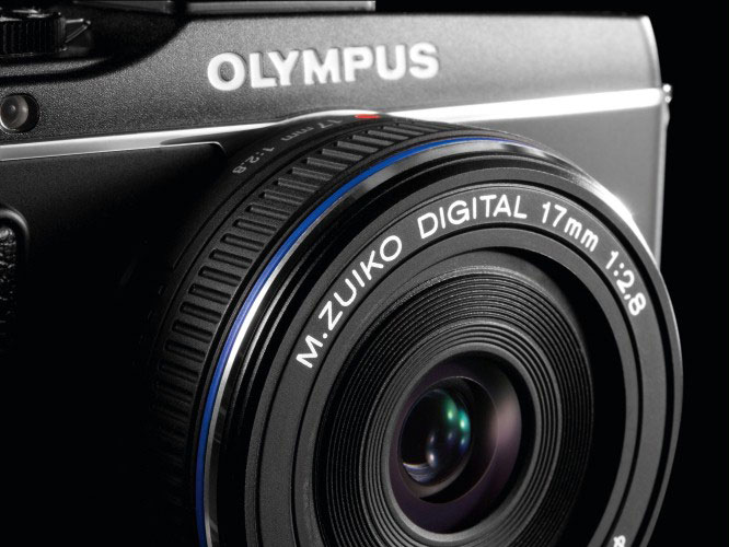 Olympus-PEN-E-PL7-coming-im