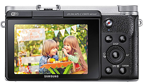 Samsung-NX3000-image-back