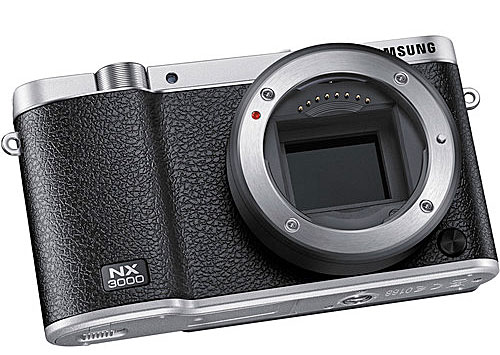 Samsung-NX3000-image-withou