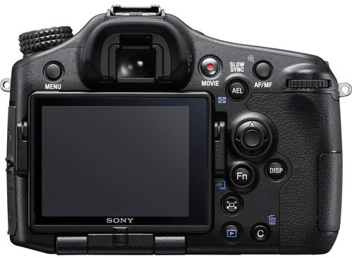 Sony-A77-II-back-image