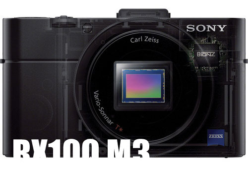 Sony-RX100-M3-Coming