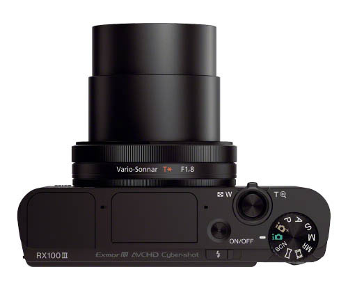 Sony-RX100-M3-Top-Image