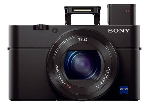 Sony-RX100-M3-front-image