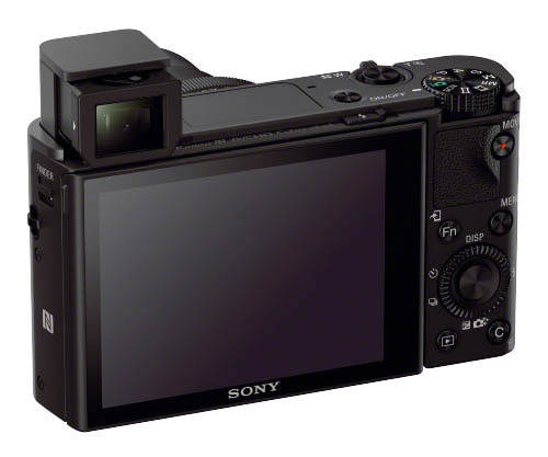 Sony-RX100-back-image