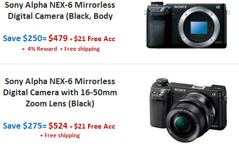 Sony-alpha-camera-deals-May