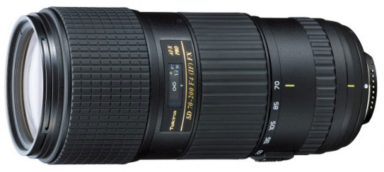 Tokina-AT-X-70-200mm-image