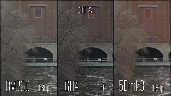 gh4-vs-5d-mk-III-video-imag