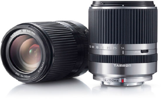 14-150mm-mirrorless-lens-im