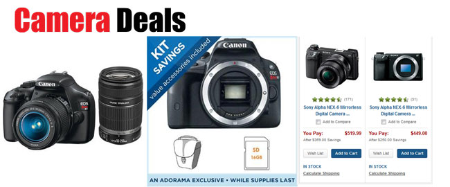 Camera-deals-image-June