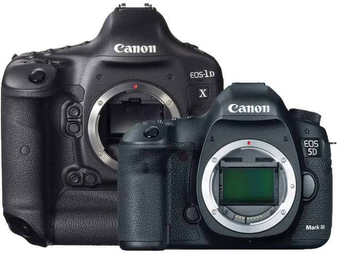 Canon-1DX-Mark-II-image