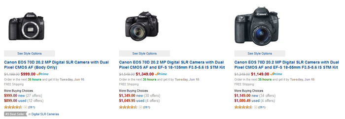 Canon-70D-deals-image