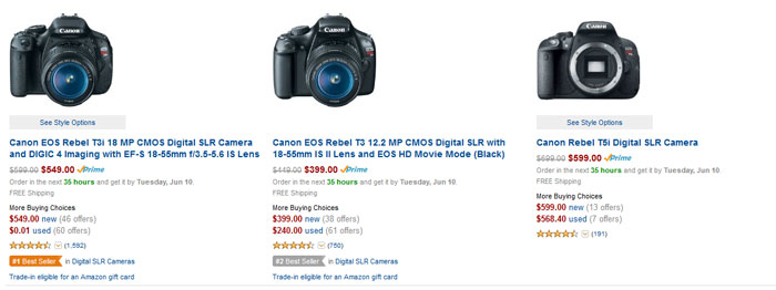 Canon-camera-deals-image