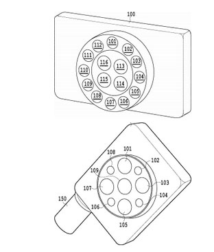 Canon-multi-view-camera-ima