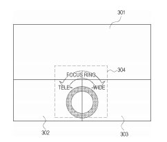 Focus-Ring-Movement-Guide-i