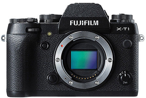 Fujifilm-X-T2-coming-soon