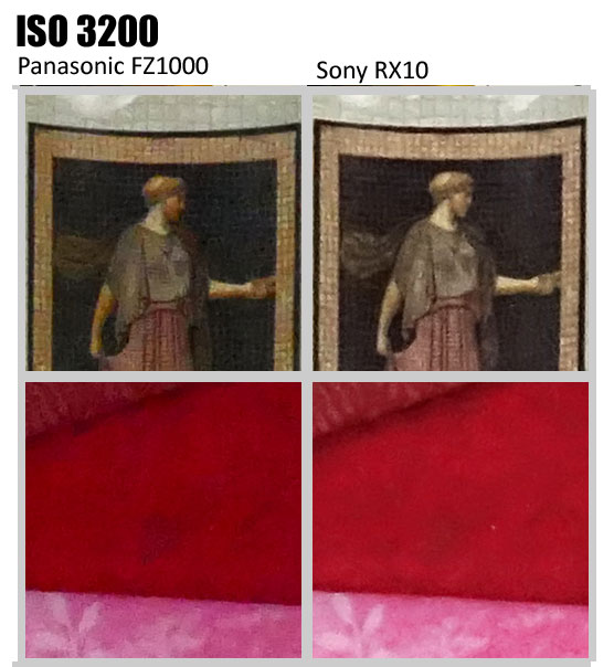 IFZ1000-vs-RX10-ISO-3200-Te