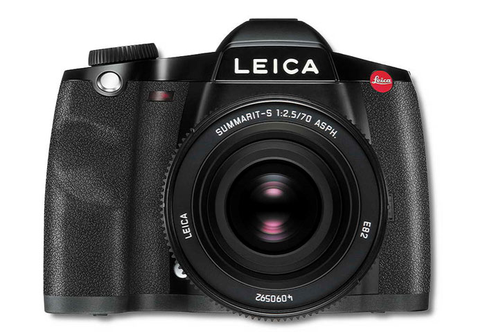 Leica-S-Coming-image