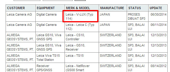 Leica-V-Lus-Typ-114-image