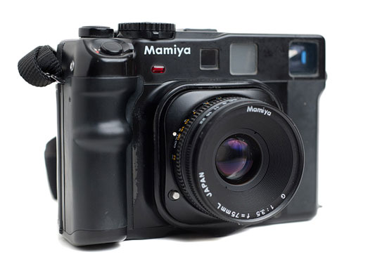 Mamiya-6-NX-1-similar-image