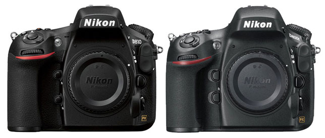 nikon d900 specs