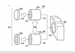 Olympus-reverse-lens-image