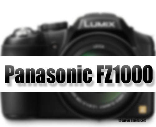 Panasonic-FZ1000-image