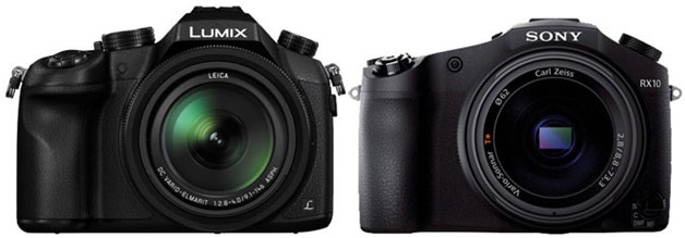 Panasonic-FZ1000-vs-RX10-im