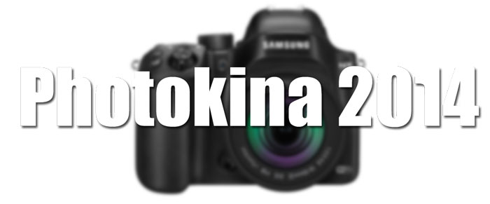 Photokina-2014-image