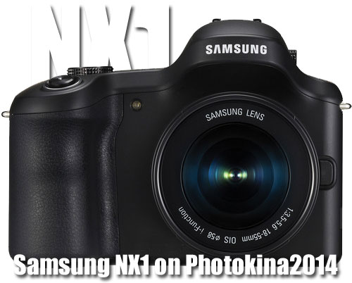 Samsung-NX1-on-Photokina-20