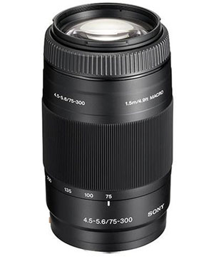 Sony-70-300mm-Lens