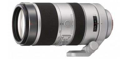 Sony-70-400mm-F4-5.6-G-Zoom