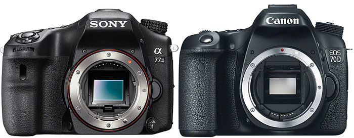 Sony-A77-II-vs-Canon-70D-im