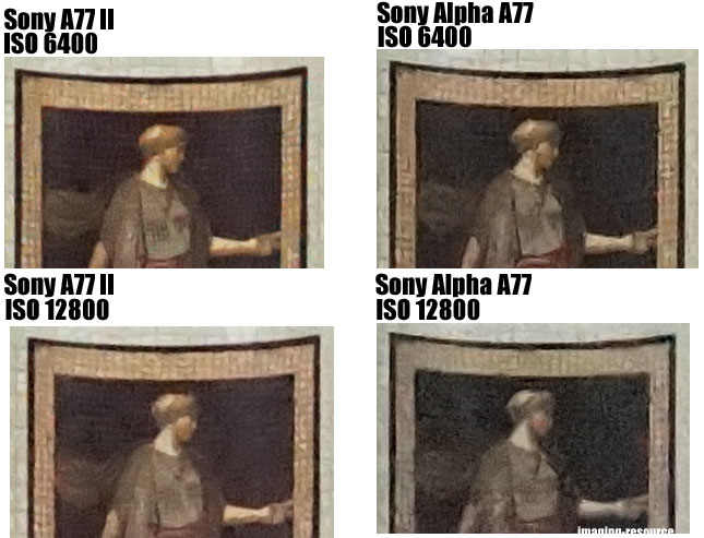 Sony-A77-II-vs.-Sony-A77-5