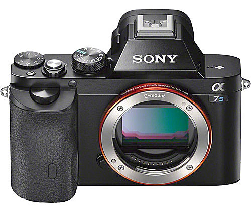 Sony-A7s-tilt-image