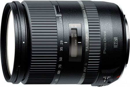 Tamron-28-300mm-lens-image