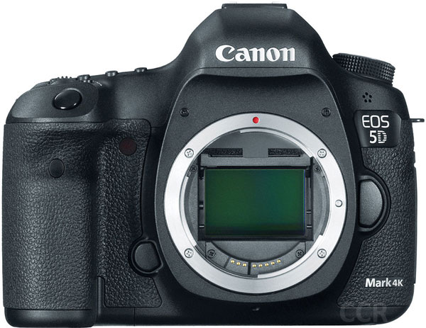 Canon-5D-Mark-4-K-image