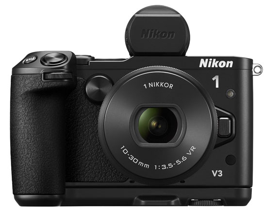 Nikon-V3-image