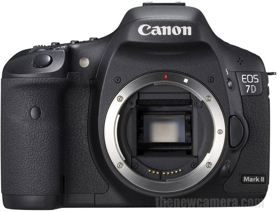 canon-7d-mark-II-with-new-t