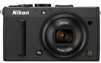 Nikon-COOLPIX-A