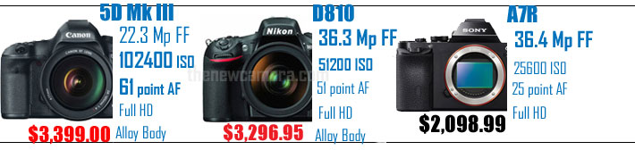 canon-nikon-downpage-b1-2