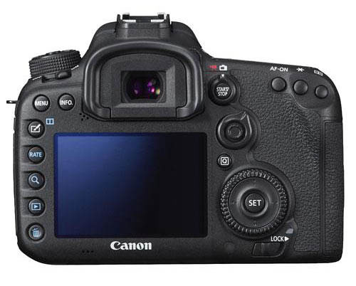 Canon-7D-Mark-II-Back-Image.jpg